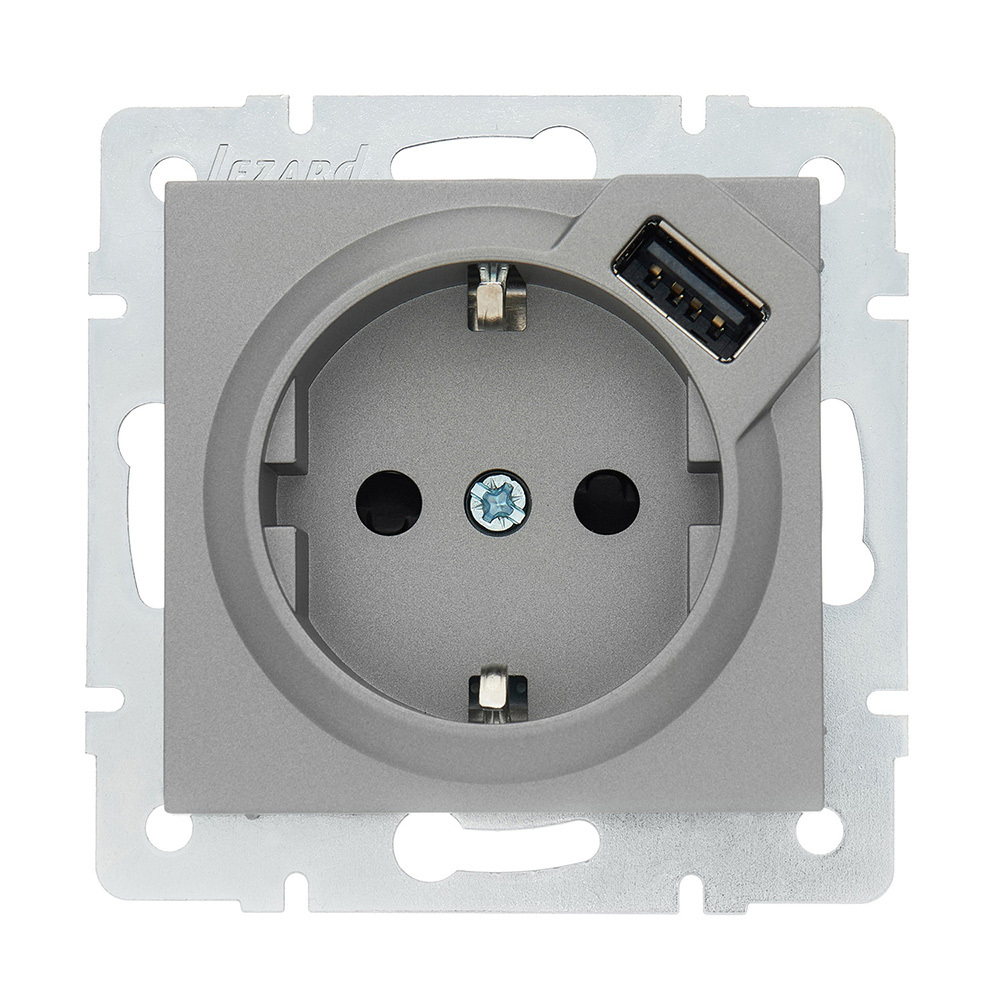 original-12491.jpg Изображение товара 1067625