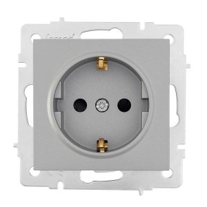 Изображение товара 1067630