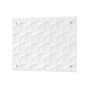 Изображение товара 1044051