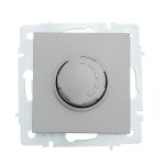 Изображение товара 1067626