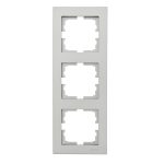 Изображение товара 1067616