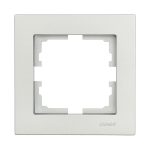 Изображение товара 1067617