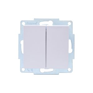 Изображение товара 1067594