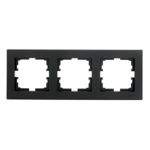 Изображение товара 1067641