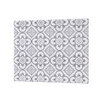 Изображение товара 1044080