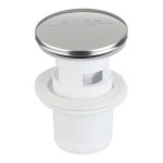 Изображение товара 1067434