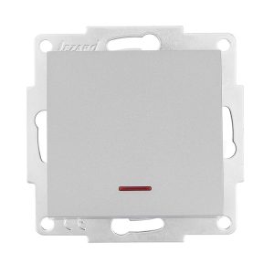 Изображение товара 1067623