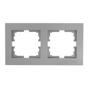 Изображение товара 1067611