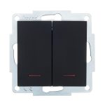 Изображение товара 1067650