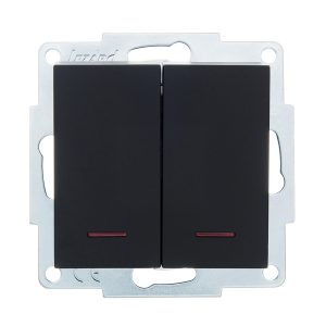 Изображение товара 1067650