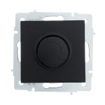 Изображение товара 1067651