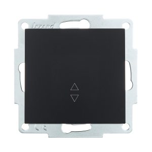 Изображение товара 1067646