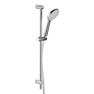 Изображение товара 1066079