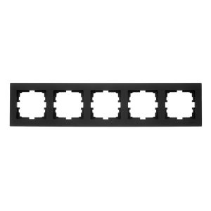 Изображение товара 1067643