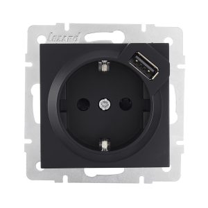 Изображение товара 1067660