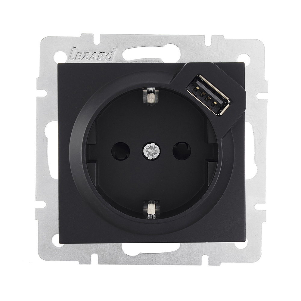 original-12653.jpg Изображение товара 1067660