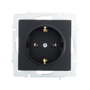 Изображение товара 1067653