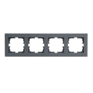 Изображение товара 1067664