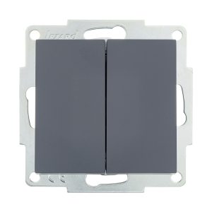 Изображение товара 1067667