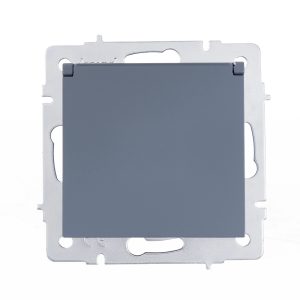 Изображение товара 1067676