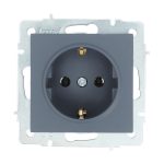 Изображение товара 1067675