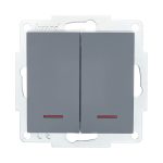 Изображение товара 1067672