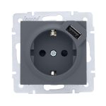 Изображение товара 1067680