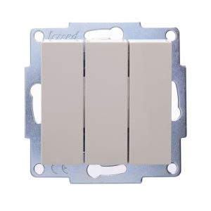 Изображение товара 1067710