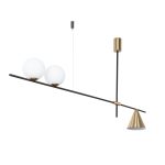 Изображение товара 1067395