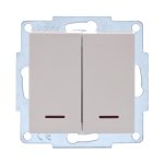 Изображение товара 1067695