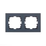 Изображение товара 1067714