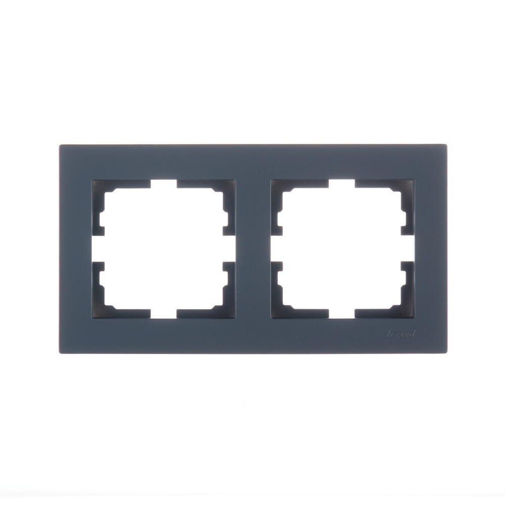 original-12737.jpg Изображение товара 1067714