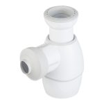 Изображение товара 1067433