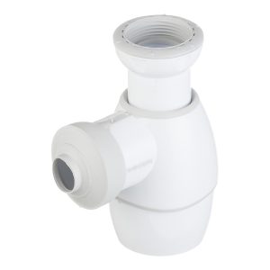 Изображение товара 1067433