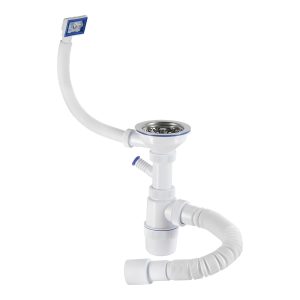 Изображение товара 1067449