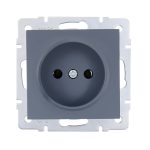 Изображение товара 1067674