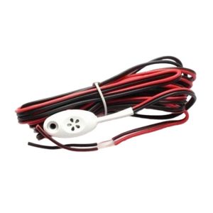 Изображение товара 1065845