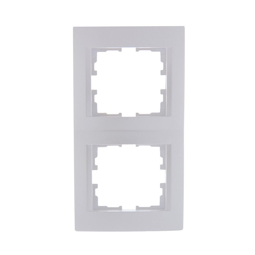 original-12757.jpg Изображение товара 1067724