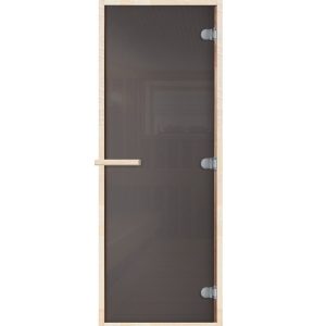 Изображение товара 1066042