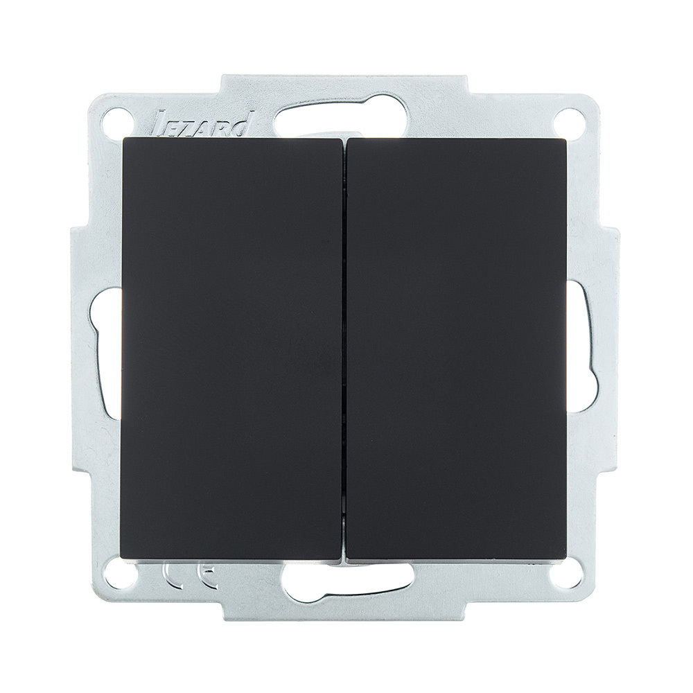 original-12763.jpg Изображение товара 1067645