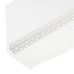 Изображение товара 106627