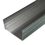 Изображение товара 106656