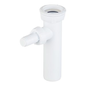 Изображение товара 1067436