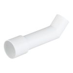 Изображение товара 1067447