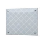 Изображение товара 1044096