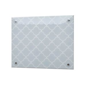 Изображение товара 1044096