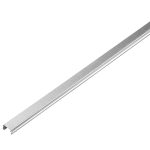 Изображение товара 106767