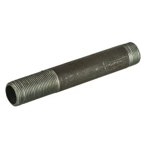 Изображение товара 1067323