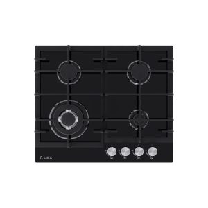 Изображение товара 1066135