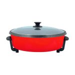 Изображение товара 1066067